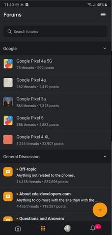 \