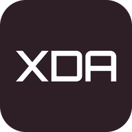 xda̳İ