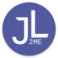 4׽ϵ۰