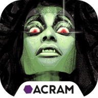 ˫Ծְ