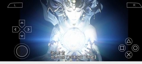 e40f6d46-8f7c-4ce0-87c4-936f811a64cb
