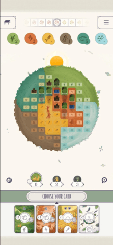 QQͼ20250208164804