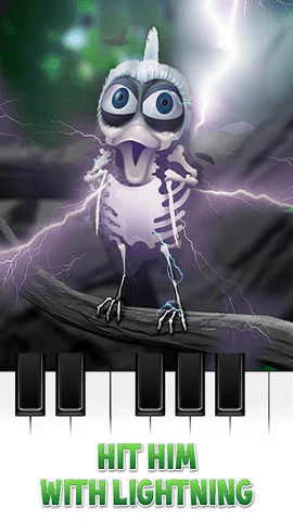 20250208113200687