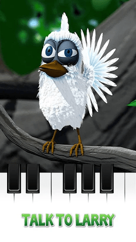 \