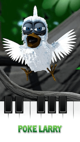 \