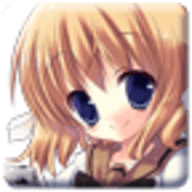 noesis˵Եļ°