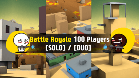 2024100915222534