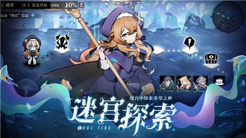 2021512154859764860