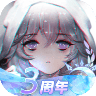 곱ϫ