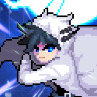 Ӣ۰׿