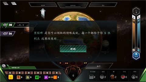 051310085817181