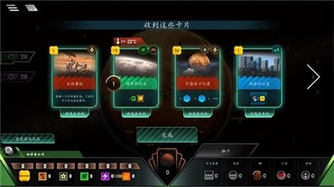 13100059bqmb