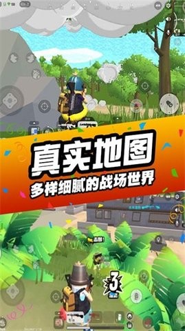 09105119bmcv