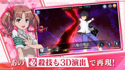 0117122956hz