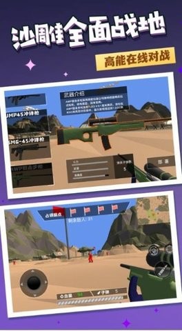 251651175kgg