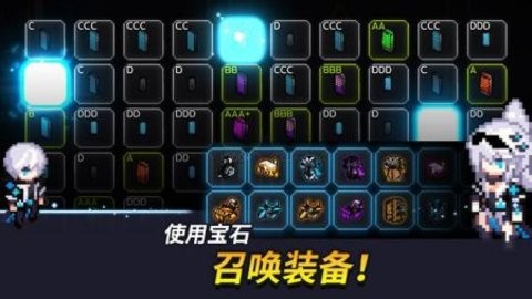202282318735542640