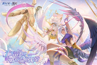 18133955slkg