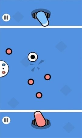 15171053iwv3