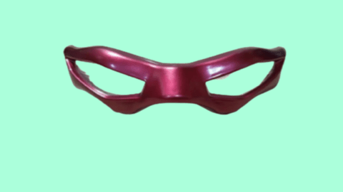 \