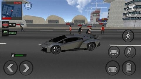 08165209ivuv