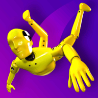 °
