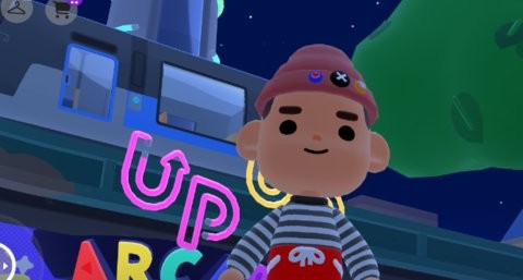 17149803683749158_480x270