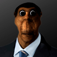 ±Ӷèè޹