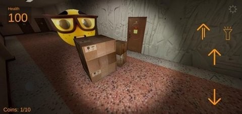 20220915100556918