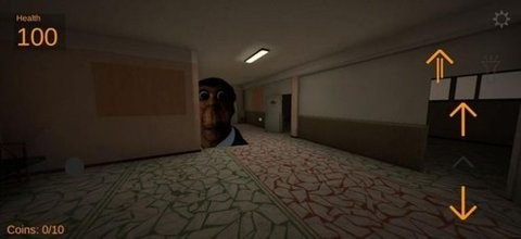 20220915100556592