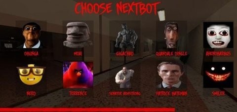 20220915100556533