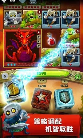 1612148523930291
