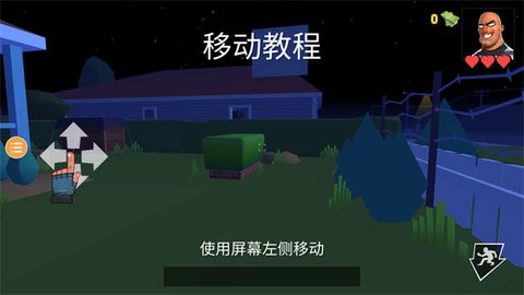 50e61b54f0cf4c16826cd0ca38eb67ed