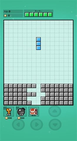 20220913103236464