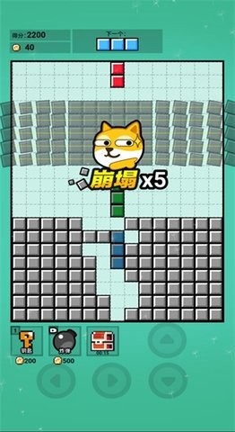 20220913103236725