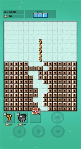 20220913103236354