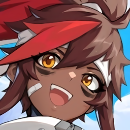ŷǰٷ
