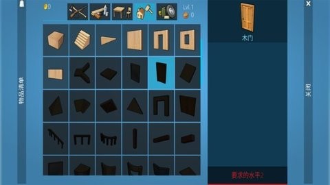 2022062114424690458