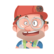 ʿ v1.9.2