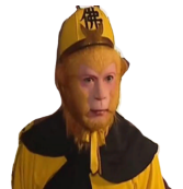 μ֮ʨϷupư v0.1
