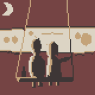շֵ24Сʱ׿