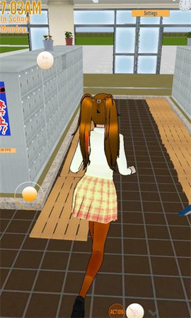 \