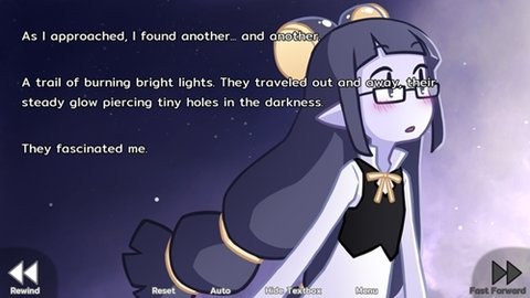 20200301075852850