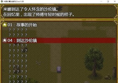 13153632jgxw
