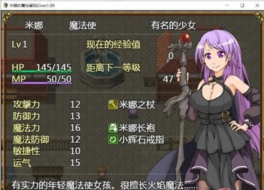13153631c3bb