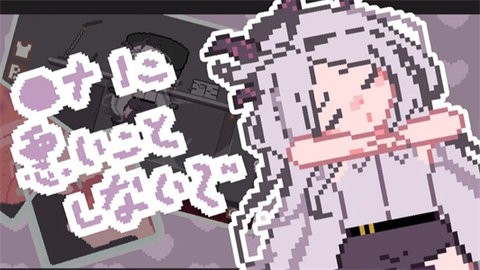 22135715uzxr