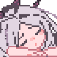 Ҫ˯