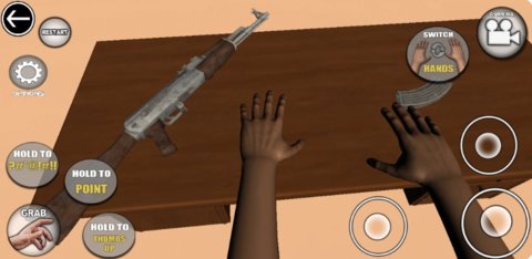 \