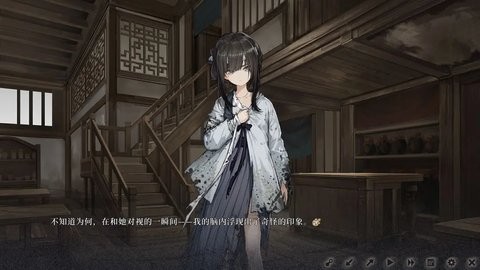 01103652vygk_480x270
