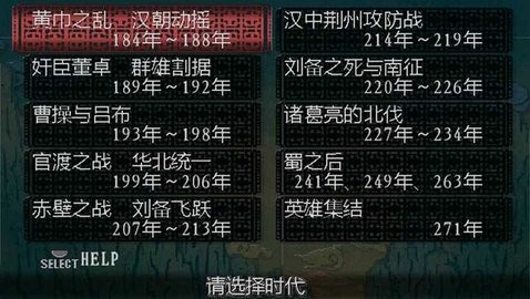 39e1a5577832411e9335002b76f4c0cf
