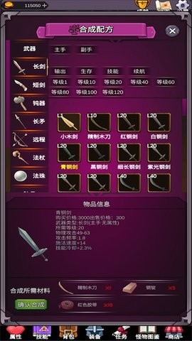 b71ea21feab8d41bc2c0c9a047b63a42